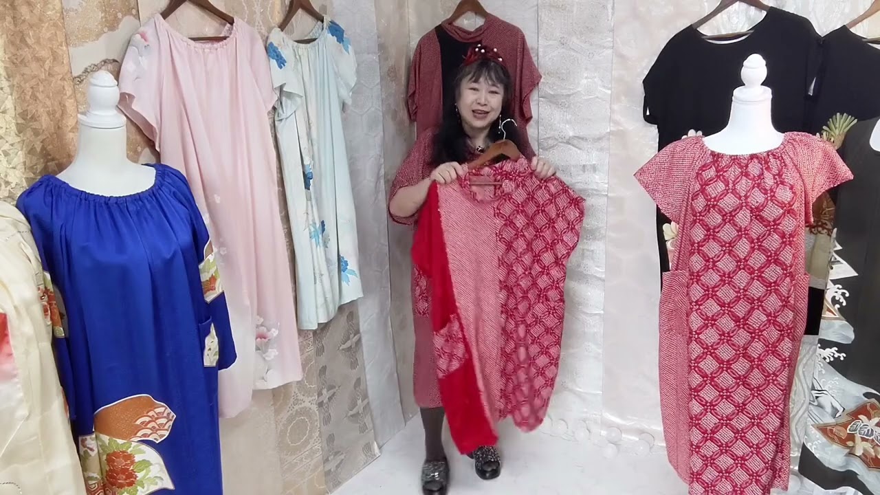 週末限定プライス　アート　mayu 2026/07/25出品新作紹介【まゆの手作り】 - YouTube