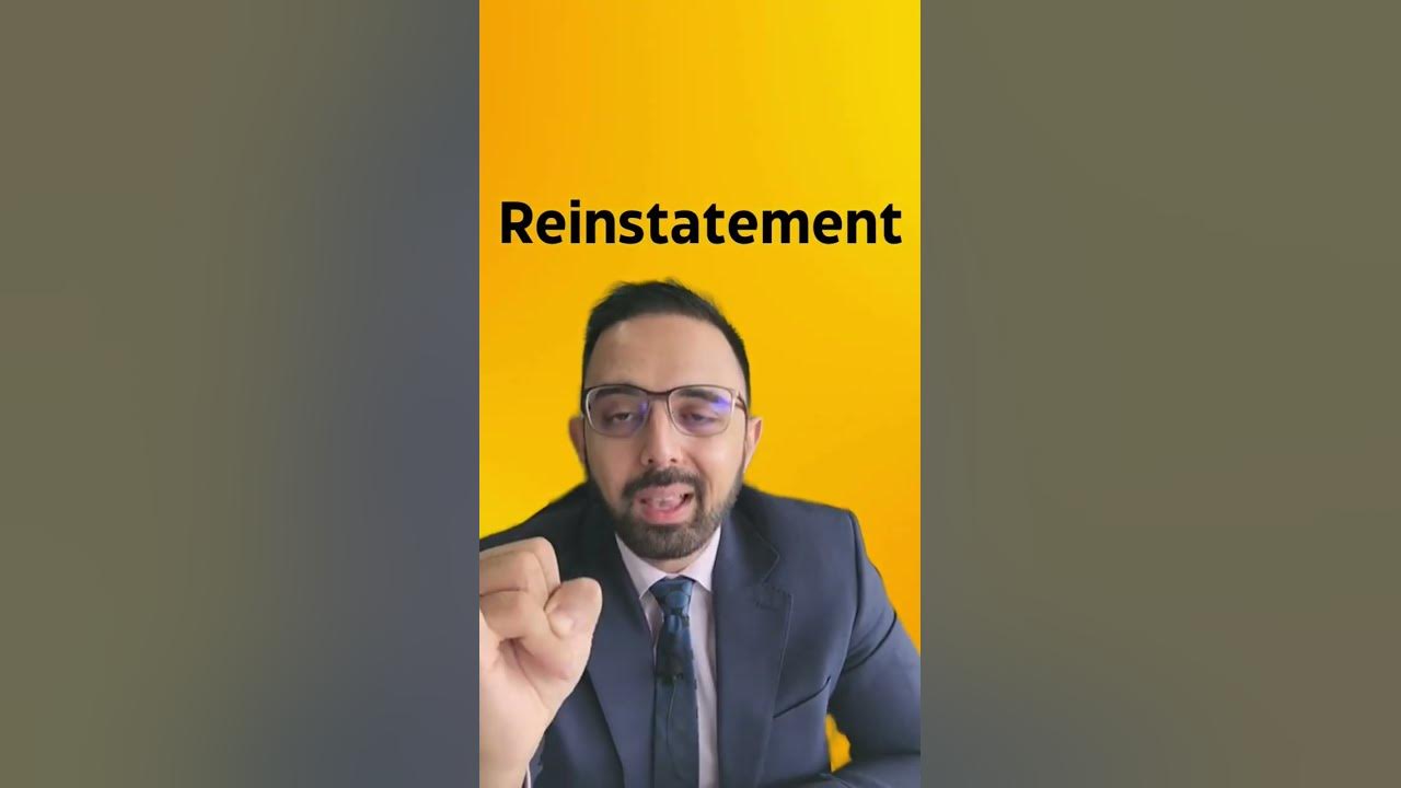 what-can-i-get-for-my-unfair-dismissal-at-the-ccma-youtube