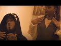 Video Musical