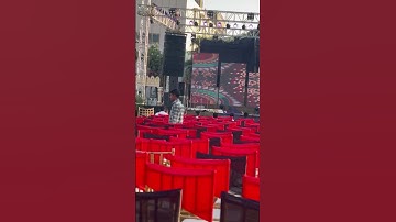 HDL 50 4K RCF ✌️🧏🏻🔉 @bslc09_official