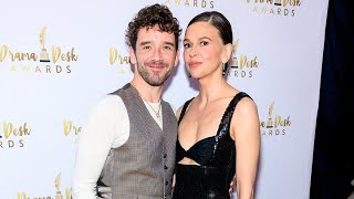 Hugh Jackman s Shocking Breakup Drama Uncovered