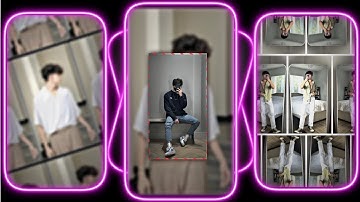 #NEW TRENDING 🤯 🔰XML EDIT 3D XML FILE 🔥📌🔰 ALIGHT MOTION XML PARSET 🤍✨🔰 XML FILE ALIGHT MOTION 🔰