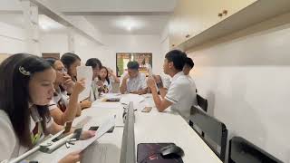 Radio Broadcasting - MIL