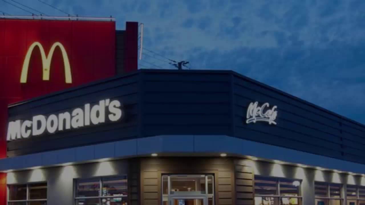 top 10 Brands Of The WORLD ! - YouTube