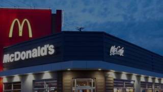 top 10 Brands Of The WORLD !