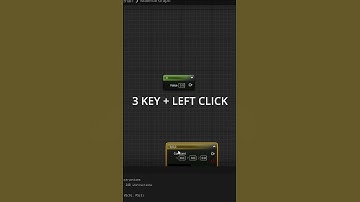 DYNAMIC MATERIALS in UEFN!