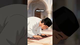 The ONLY solution you NEED #shorts #lifeadvice  #anxiety #peace  #mentalhealth #overcomingobstacles