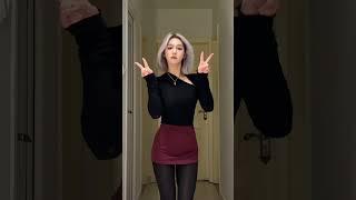 Mistral在知识库工作流里怎么提升API 管理:给开发者的应用场景