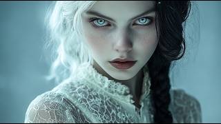 The Night Feels Softer with Gaelic Voices | Celtic Sleep Music screenshot 3