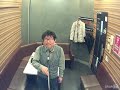 小野正利/もっと美しくなれ【うたスキ動画】