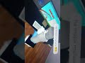 #roblox #comedia  lit así somos