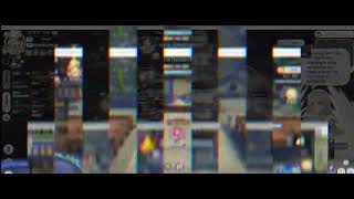 ROX EUROPE - LONGBOW STALKER - GVG - The Fun Part (Pew Pew Pew)