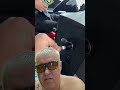25 октября 2025 г.