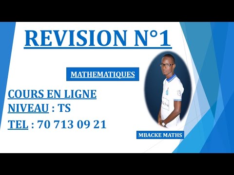 r-vision-n-1-bac-2023-mback-maths-youtube