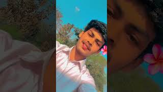 jingi sawr gail pyar tohar pa ke 🤗❤❤