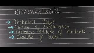 OPERATING SYSTEM || APPLICATION SOFTWARES || WORD PROCESSOR || SPREADSHEET || POWERPOINT ||