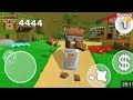 New hidden sticker founds in super Bear adventure walkthrough game play