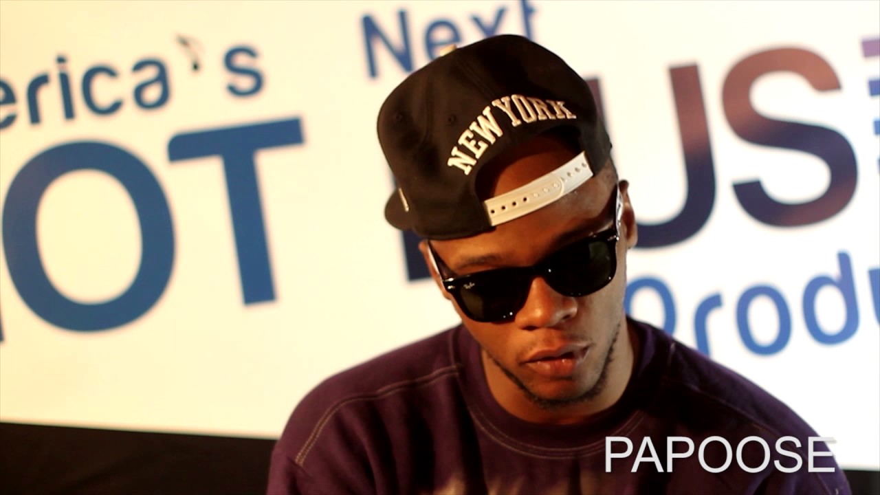 THE NEXT HOT MUSIC PRODUCER - SEASON 1 RECAP