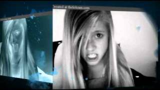 Roscoe Dash Im So Gone Maddy! (: