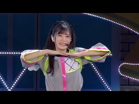 Tsunagaru Connect Tennoji Rina CV Tanaka Chiemi
