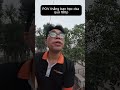 Pov thằng bạn học dsa quá 180p