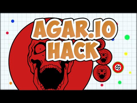 Agar.io Hack 2015