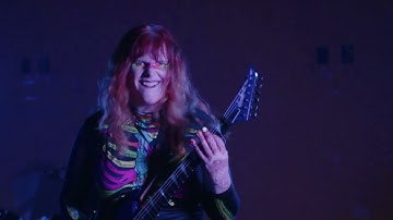 We Are Human: Voices of Unity (Official Music Video)