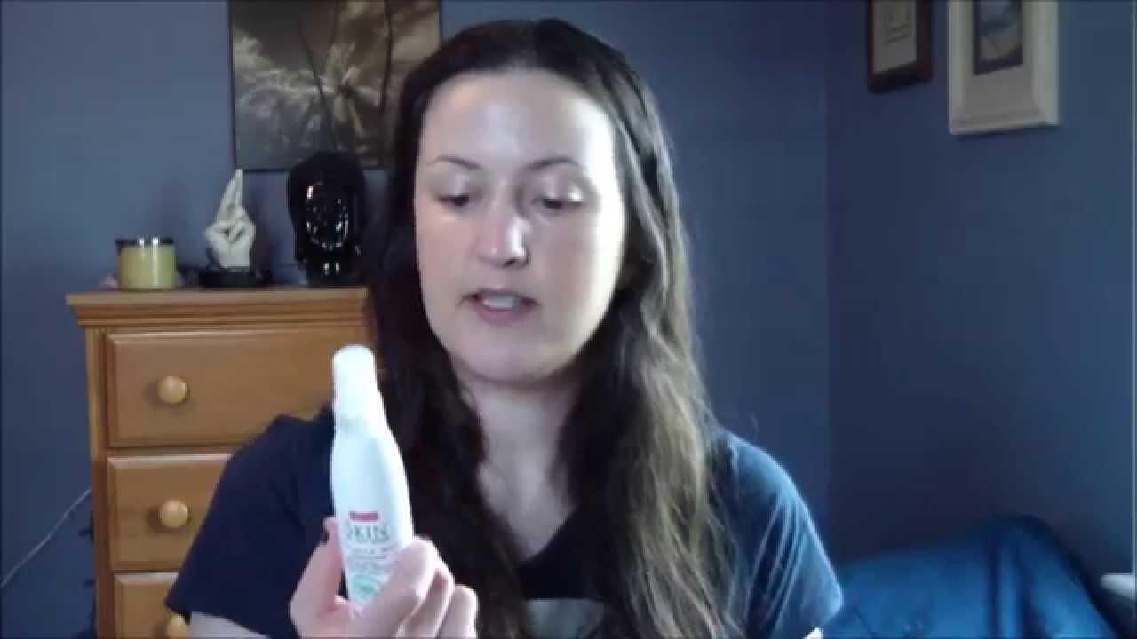 cruelty free beauty youtubers Cruelty-Free Skin Products I Use For Dry & Sensitive Skin