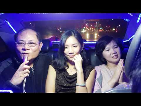 花雨夜1701133