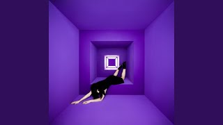 Raving Ghost - Olivia Jean