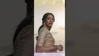 Sobhita Dhulipalas Stunning Pictures Photo Video Reel I Sobhita Dhulipalas Viral Video Reel Images