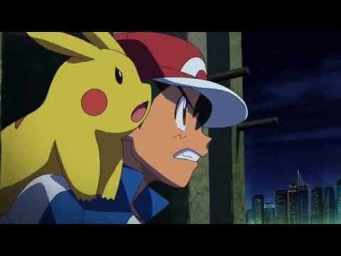 pokémon-the-movie:-hoopa-and-the-clash-of-ages-trailer