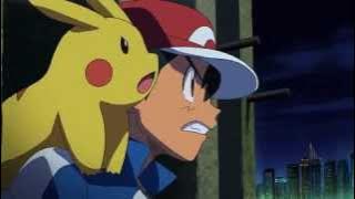 Pokémon the Movie: Hoopa and the Clash of Ages trailer