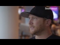 Cole Swindell: You Should Be Here LIVE on Southwest Airlines