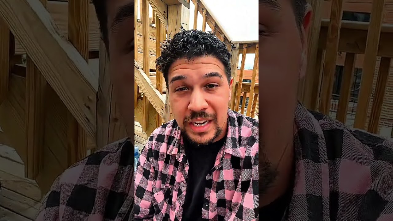 Вот почему женщины пьют так много вина?