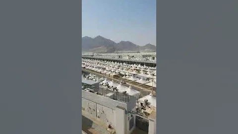 Labik Allahumma Labik #hajj2023