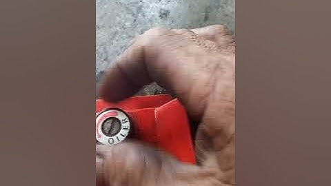 Hướng dẫn thêm cách chỉnh sửa m.cưa loc echo 302 (japan, nhật bản)...