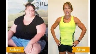 Shark Tank Keto Boost 2020 Edition Truth About Keto Diet Pills