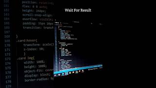 Netflix Clone Using HTML and CSS only | YP Logix #netflix #html #css #webdev #yplogix #coding #code
