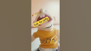 Who