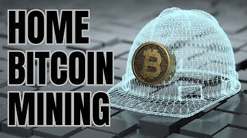 FutureBit Unveils Apollo II: A Game-Changing Home Bitcoin Mining Device for Home Users