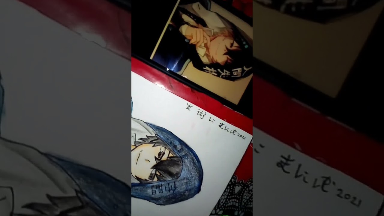 Handsome Anime Boy Drawing Shorts Animeart Viral Animeboy Youtube Handsome Anime Boy Drawing Shorts Animeart Viral Animeboy Youtube