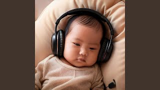 Subtle Baby Rhythm