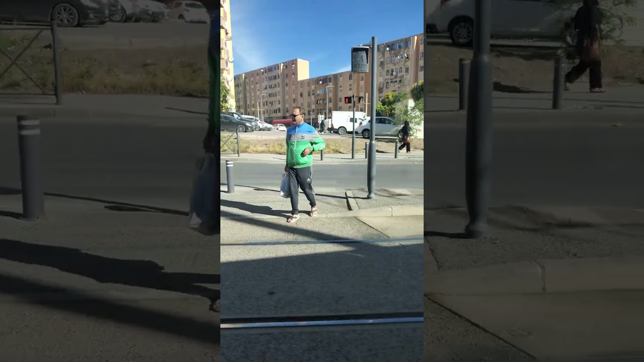 سطيف العالي 🚉🏙 ...كل عام و انتم بخير