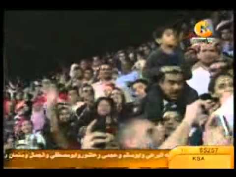 اسألوا كل الناس مين هما أحسن ناس حسين الجاسمي 