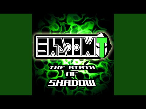 Step Back (feat. Dashie, Sport & Terra)