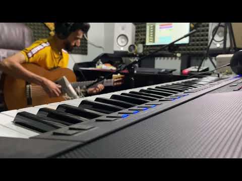 حيدر طرادة زفة امشي بهداوة