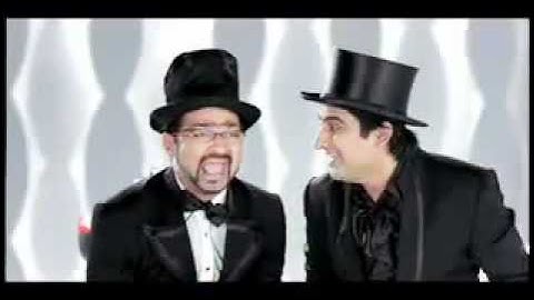 Ufone Double Number Service