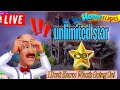 HOMESCAPES SPEED RUN!!!
