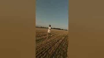 BETAFPV Beta95x V3 | Sunflower Reel🌻 #shorts